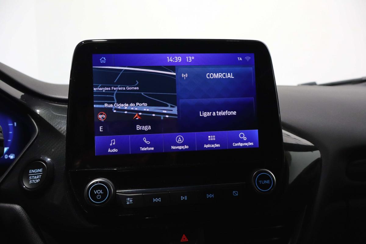 ford-puma-2024-gasolina-998cc
