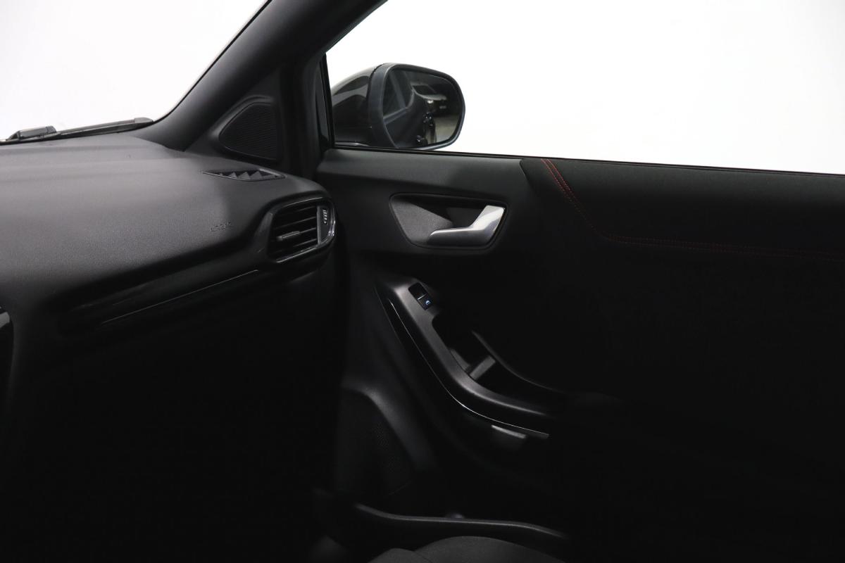 ford-puma-2024-gasolina-998cc