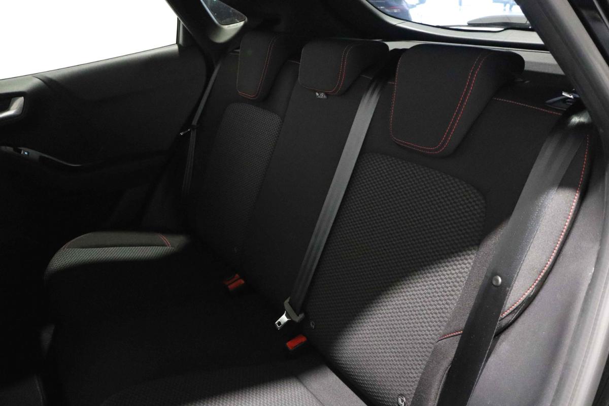 ford-puma-2024-gasolina-998cc