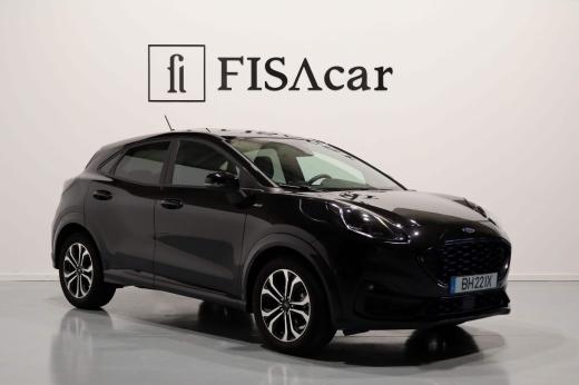 ford-puma-2024-gasolina-998cc