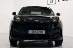 ford-puma-2024-gasolina-998cc