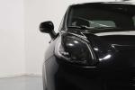 ford-puma-2024-gasolina-998cc