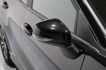 ford-puma-2024-gasolina-998cc