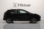 ford-puma-2024-gasolina-998cc