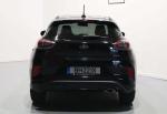 ford-puma-2024-gasolina-998cc
