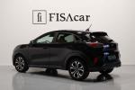 ford-puma-2024-gasolina-998cc