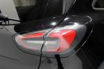 ford-puma-2024-gasolina-998cc