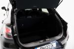 ford-puma-2024-gasolina-998cc