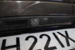 ford-puma-2024-gasolina-998cc
