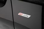 ford-puma-2024-gasolina-998cc