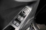 ford-puma-2024-gasolina-998cc