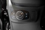 ford-puma-2024-gasolina-998cc