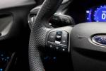 ford-puma-2024-gasolina-998cc