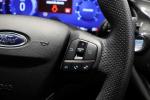 ford-puma-2024-gasolina-998cc
