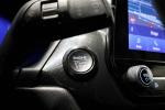 ford-puma-2024-gasolina-998cc