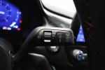 ford-puma-2024-gasolina-998cc