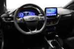 ford-puma-2024-gasolina-998cc