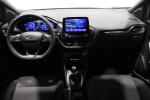 ford-puma-2024-gasolina-998cc