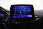 ford-puma-2024-gasolina-998cc