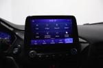 ford-puma-2024-gasolina-998cc