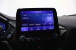 ford-puma-2024-gasolina-998cc