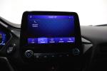 ford-puma-2024-gasolina-998cc