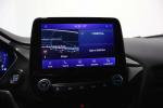 ford-puma-2024-gasolina-998cc