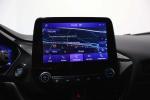 ford-puma-2024-gasolina-998cc