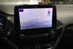 ford-puma-2024-gasolina-998cc
