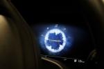ford-puma-2024-gasolina-998cc