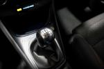ford-puma-2024-gasolina-998cc