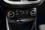 ford-puma-2024-gasolina-998cc