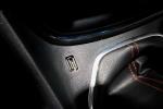ford-puma-2024-gasolina-998cc