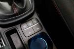 ford-puma-2024-gasolina-998cc