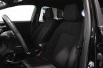 ford-puma-2024-gasolina-998cc