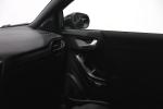 ford-puma-2024-gasolina-998cc
