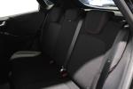 ford-puma-2024-gasolina-998cc