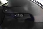 ford-puma-2024-gasolina-998cc
