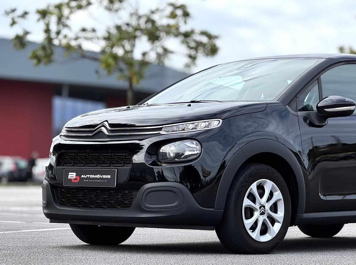 citroen-c3-1-2-vti-2018-gasolina-1199cc