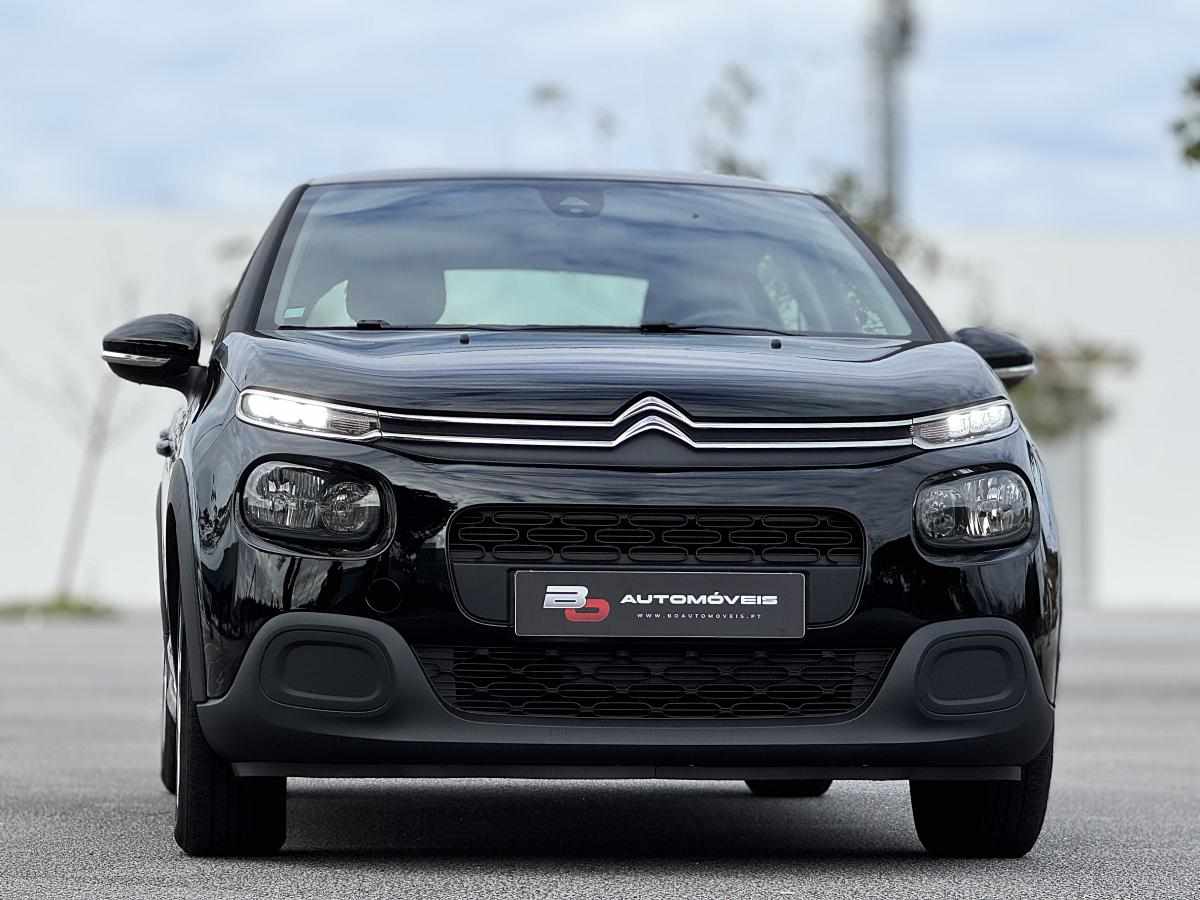 citroen-c3-1-2-vti-2018-gasolina-1199cc
