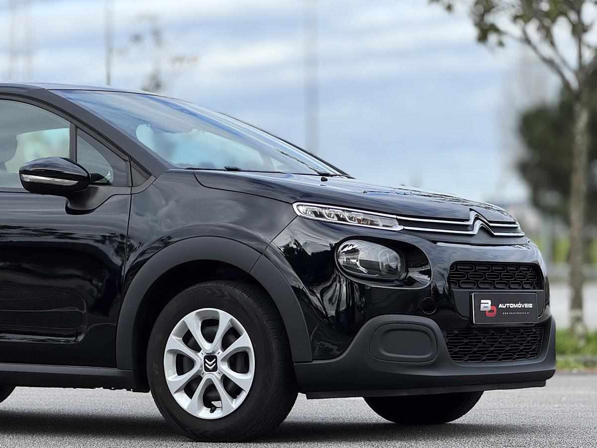 citroen-c3-1-2-vti-2018-gasolina-1199cc