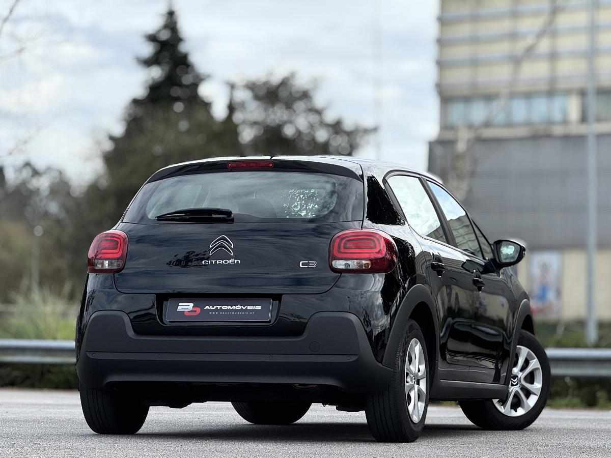 citroen-c3-1-2-vti-2018-gasolina-1199cc
