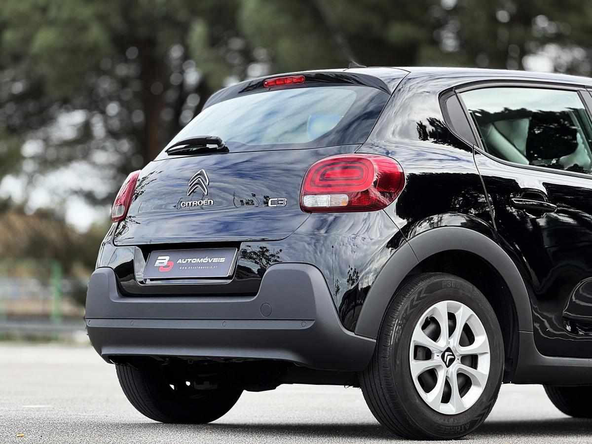 citroen-c3-1-2-vti-2018-gasolina-1199cc