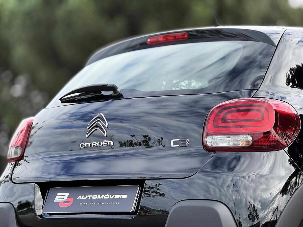 citroen-c3-1-2-vti-2018-gasolina-1199cc