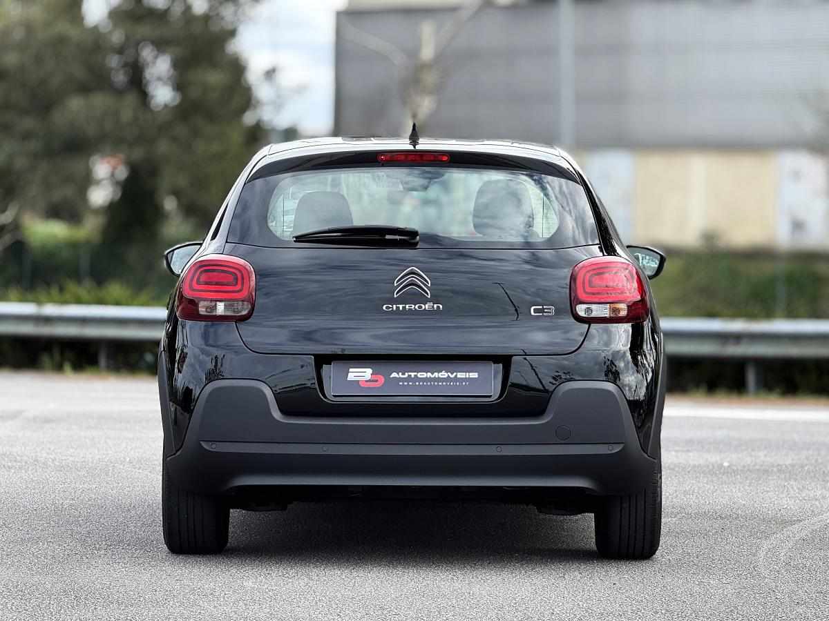 citroen-c3-1-2-vti-2018-gasolina-1199cc
