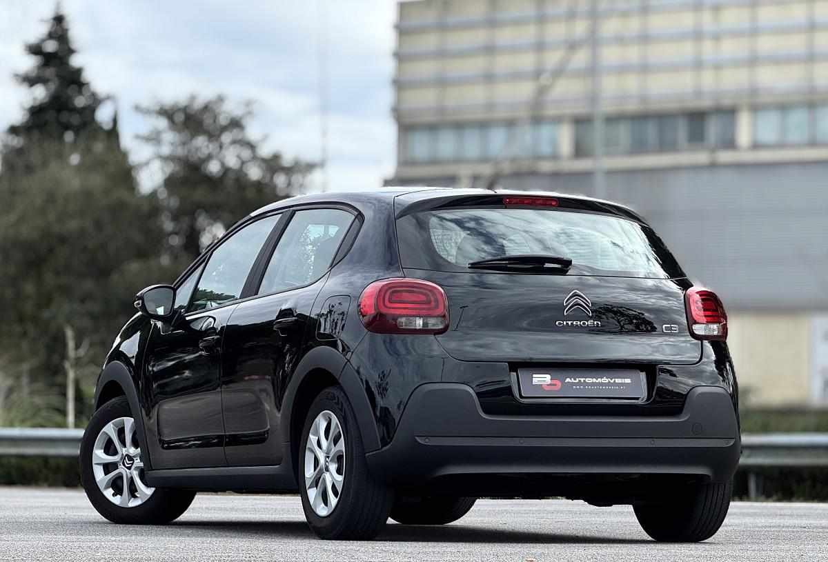 citroen-c3-1-2-vti-2018-gasolina-1199cc