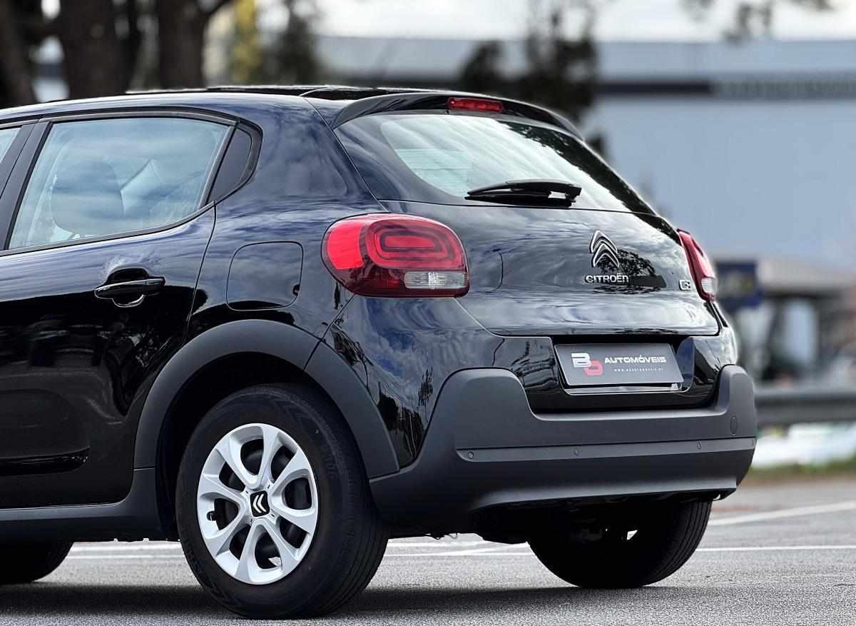 citroen-c3-1-2-vti-2018-gasolina-1199cc