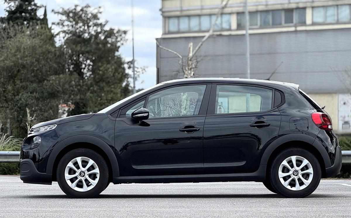 citroen-c3-1-2-vti-2018-gasolina-1199cc