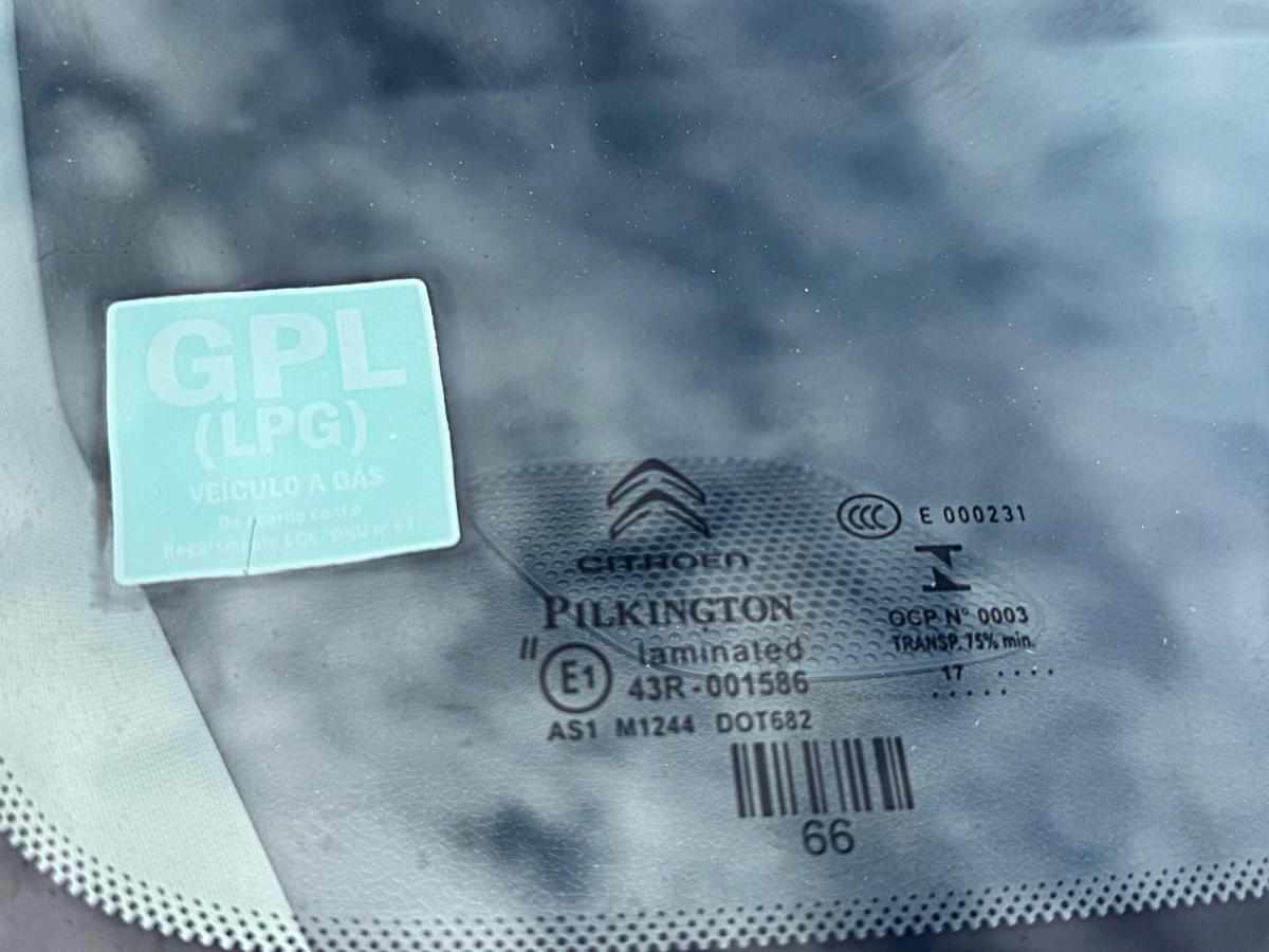 citroen-c3-1-2-vti-2018-gasolina-1199cc