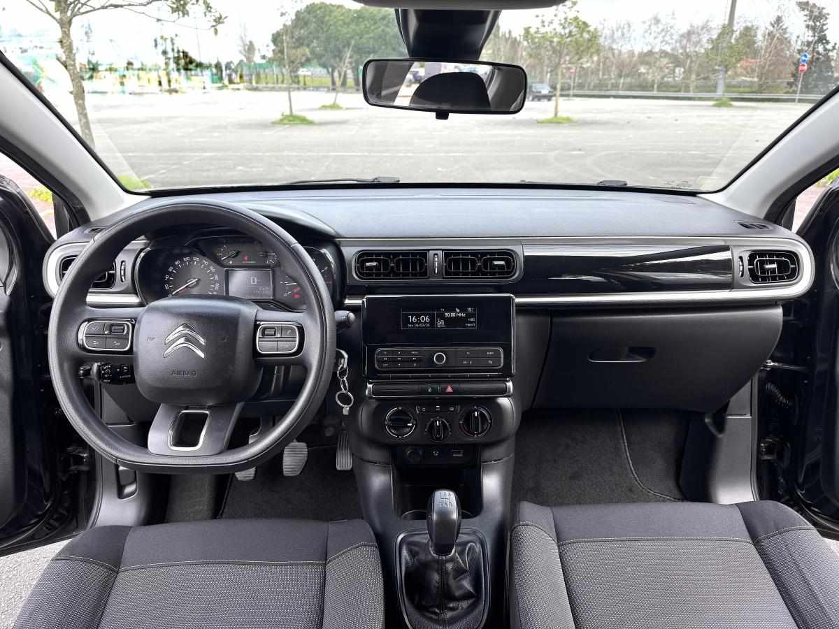 citroen-c3-1-2-vti-2018-gasolina-1199cc